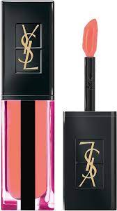 Lip Yves Saint Laurent Vernis A Levres Water Stain Tester - Profumo Web