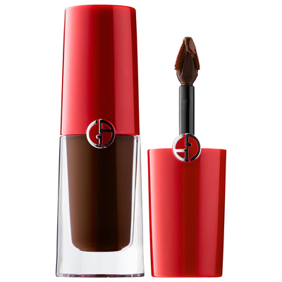 Lip Magnet Armani Tester - Profumo Web