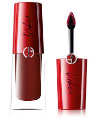 Lip Magnet Armani Tester - Profumo Web