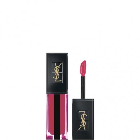 Lip Yves Saint Laurent Vernis A Levres Water Stain Tester - Profumo Web