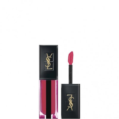 Lip Yves Saint Laurent Vernis A Levres Water Stain Tester - Profumo Web