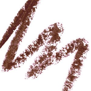Ombretto Occhi In Crema Lord e Berry Reglam Crayon Eye Shadow Tester - Profumo Web