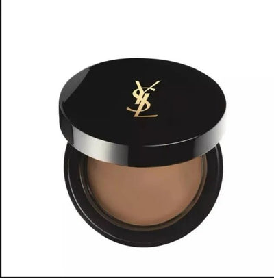 Yves Saint Laurent Encre De Peau Fusion Ink fondotinta compatto B60 Tester - Profumo Web