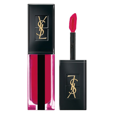 Lip Yves Saint Laurent Vernis A Levres Water Stain Tester - Profumo Web