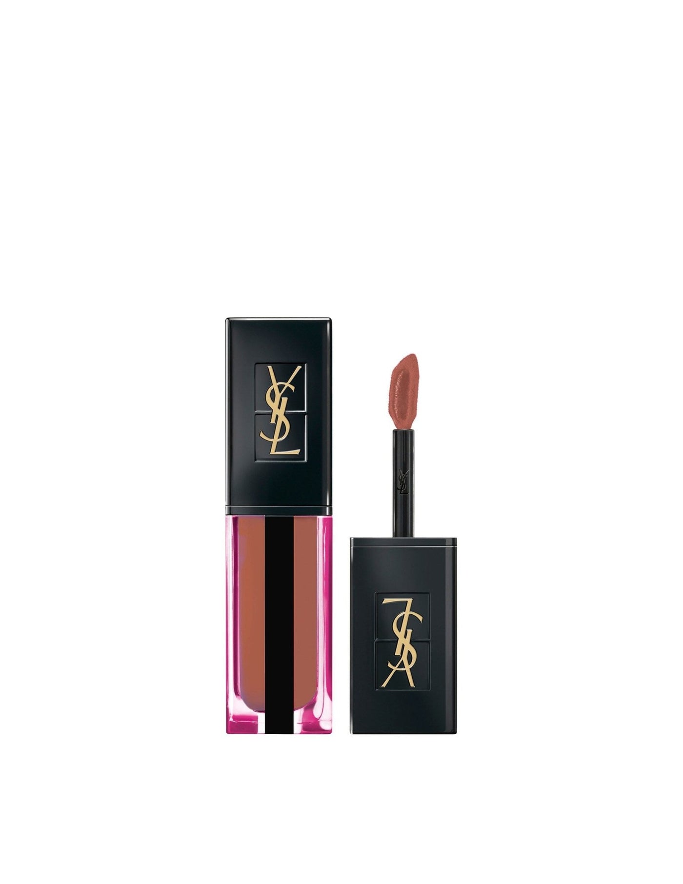 Lip Yves Saint Laurent Vernis A Levres Water Stain Tester - Profumo Web