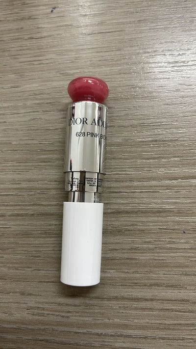 Dior Addict Lipstick Tester CON TAPPO DI PLASTICA - Profumo Web