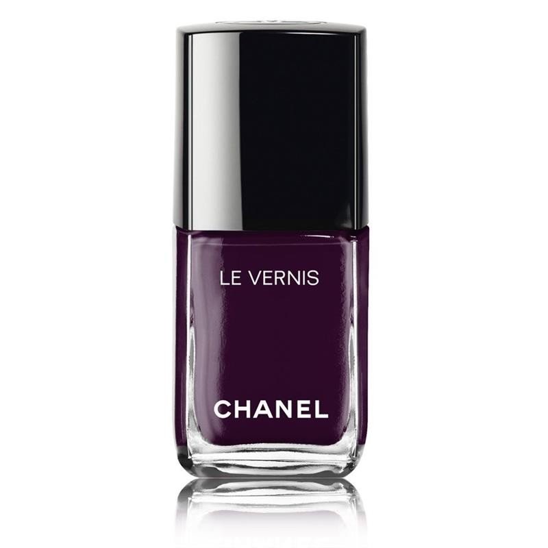 Smalto Chanel Le Vernis Tester - Profumo Web