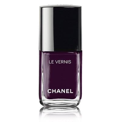 Smalto Chanel Le Vernis Tester - Profumo Web