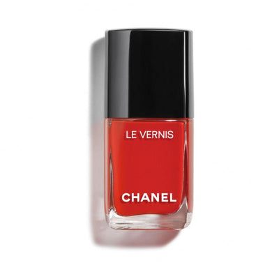 Smalto Chanel Le Vernis Tester - Profumo Web