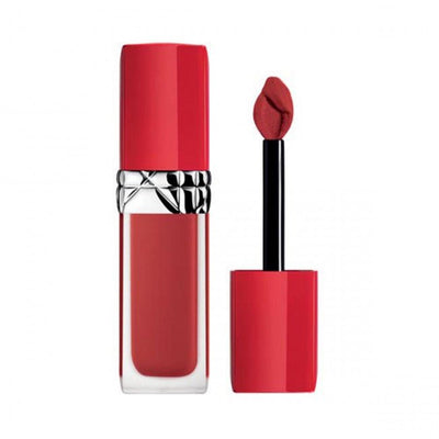 Rossetto Dior Rouge Ultra Care Liquid Tester - Profumo Web