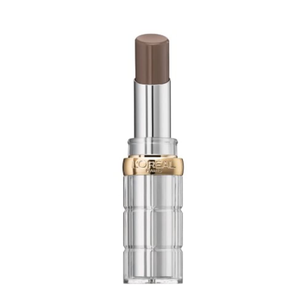 Rossetto L'Orèal Shine - Profumo Web