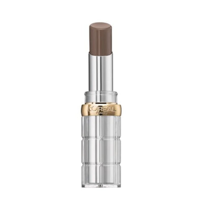 Rossetto L'Orèal Shine - Profumo Web