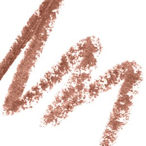 Ombretto Occhi In Crema Lord e Berry Reglam Crayon Eye Shadow Tester - Profumo Web