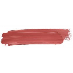 Dior Addict Lipstick Tester CON TAPPO DI PLASTICA - Profumo Web