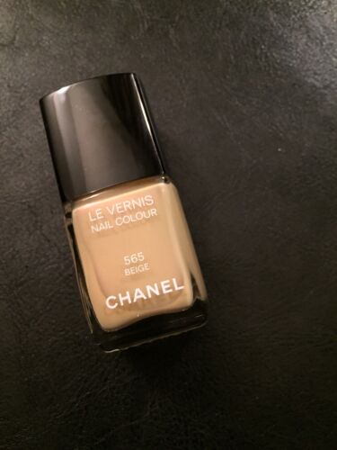 Smalto Chanel Le Vernis Tester - Profumo Web