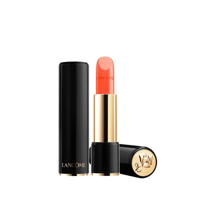 Rossetto Lancome L Absolu Rouge Tester - Profumo Web