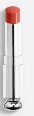 Dior Addict Lipstick Tester CON TAPPO DI PLASTICA - Profumo Web