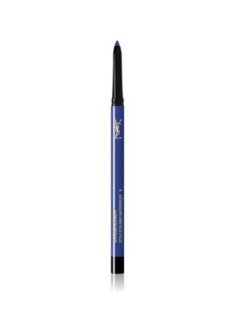 Crushliner Yves Saint Laurent Waterproof - Profumo Web