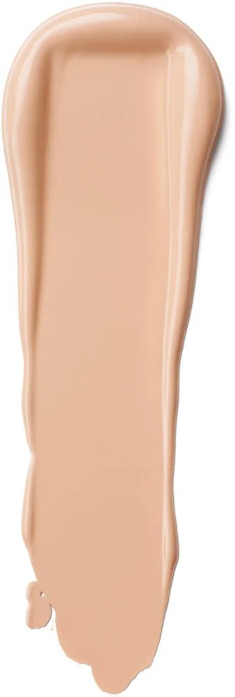 CLINIQUE BEYOND PERFECTING CONCEALER+FOUNDATION 8g TESTER - Profumo Web