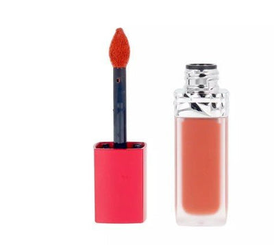 Rossetto Dior Rouge Ultra Care Liquid Tester - Profumo Web