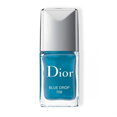 DIOR Smalto  Vernis Tester - Profumo Web