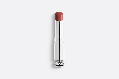 Rossetto Dior Addict brillante e idratante ricarica Tester - Profumo Web