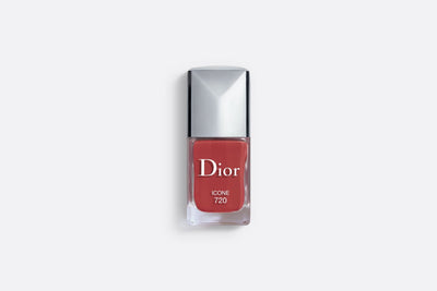 DIOR Smalto  Vernis Tester - Profumo Web