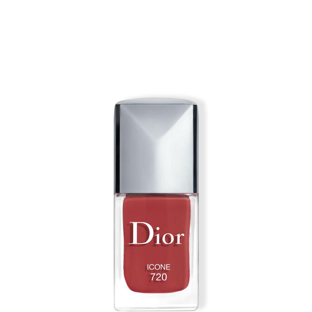 DIOR Smalto  Vernis Tester - Profumo Web