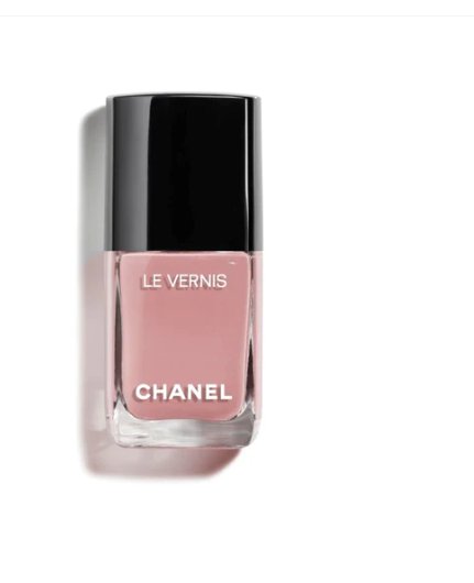 Smalto Chanel Le Vernis Tester - Profumo Web