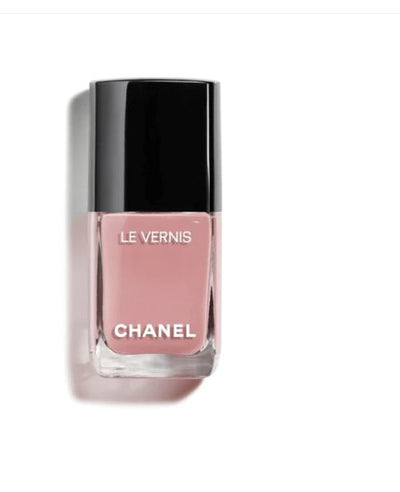 Smalto Chanel Le Vernis Tester - Profumo Web