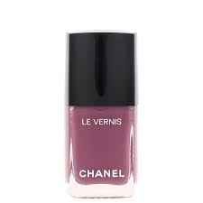 Smalto Chanel Le Vernis Tester - Profumo Web