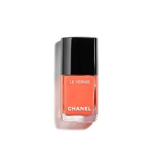 Smalto Chanel Le Vernis Tester - Profumo Web