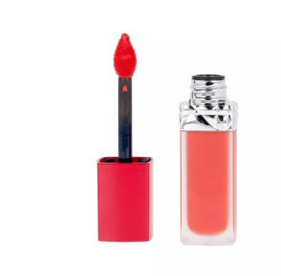 Rossetto Dior Rouge Ultra Care Liquid Tester - Profumo Web