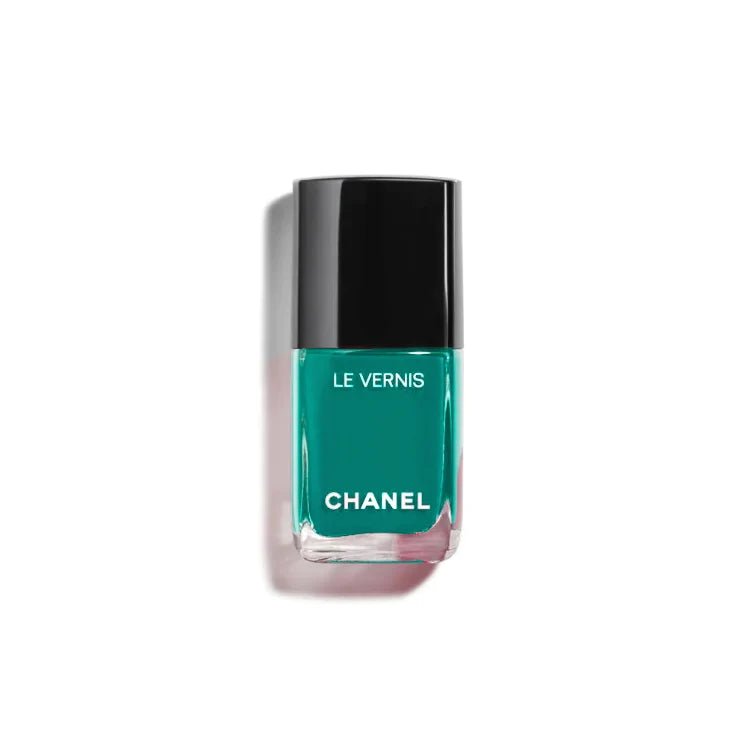Smalto Chanel Le Vernis Tester - Profumo Web