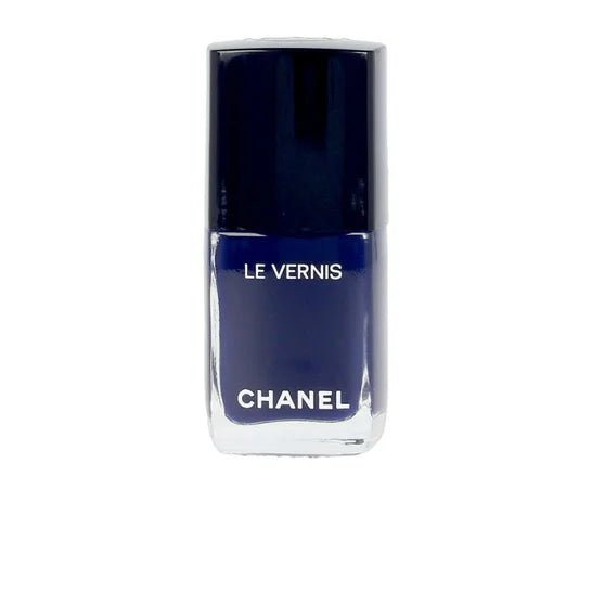 Smalto Chanel Le Vernis Tester - Profumo Web