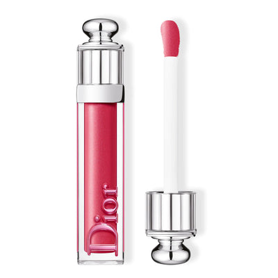 Dior Addict Stellar Gloss Tester - Profumo Web