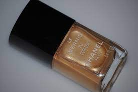 Smalto Chanel Le Vernis Tester - Profumo Web