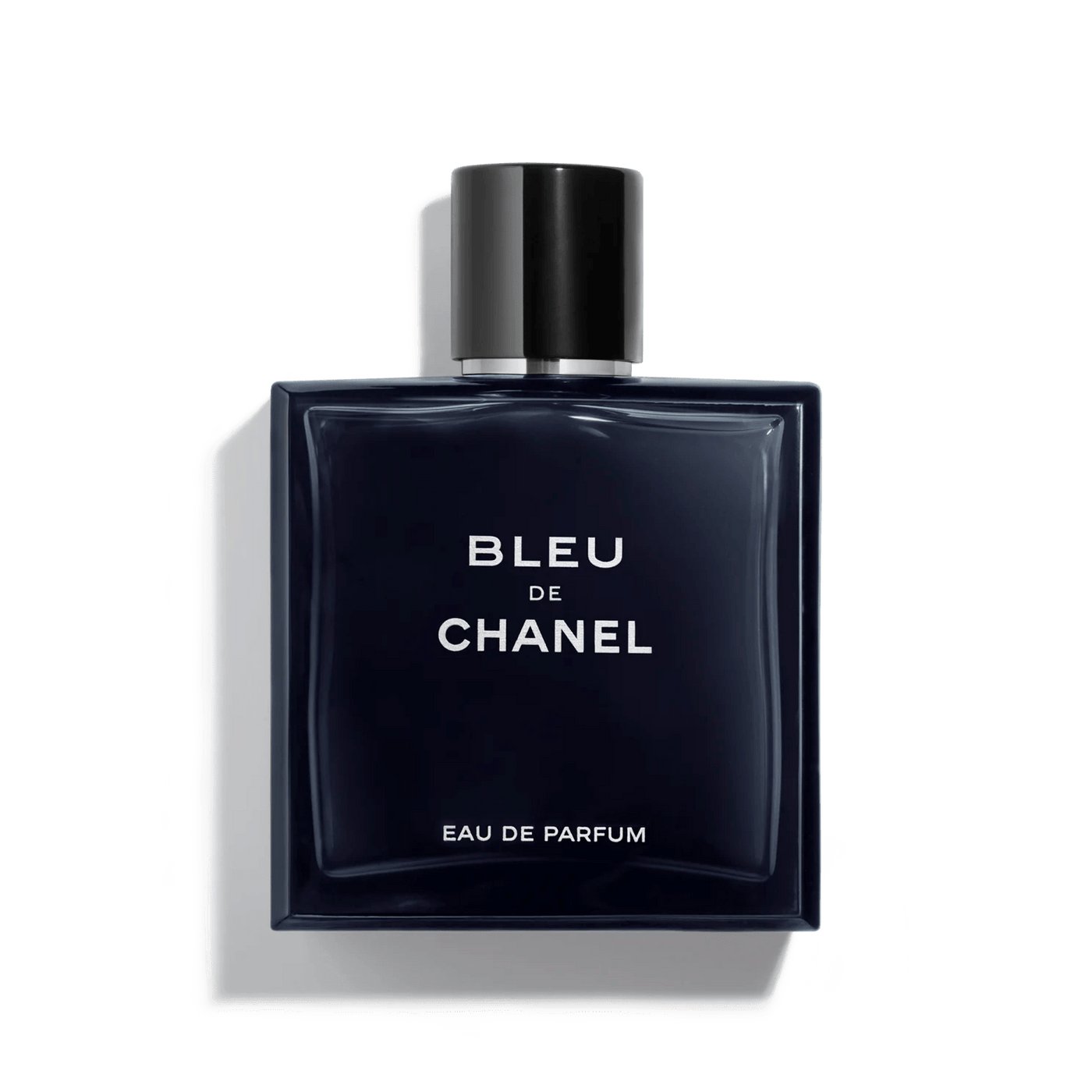 chanel profumo uomo bleu de chanel scontato