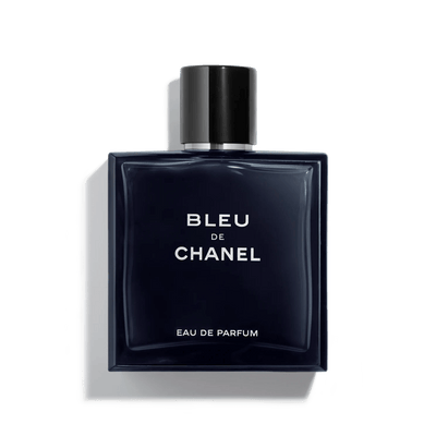 chanel profumo uomo bleu de chanel scontato