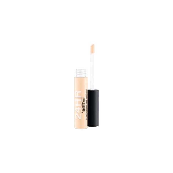 MAC CORRETTORE STUDIO FIX 24-HOUR SMOOTH WEAR CONCEALER 7ml TESTER - Profumo Web