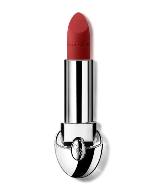 Guerlain rossetto Rouge G Luxurious Velvet - Tester senza specchio - Profumo Web