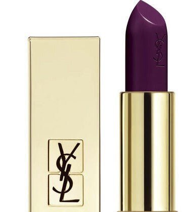 Rossetto Yves Saint Laurent Rouge Pur Couture Tester - Profumo Web