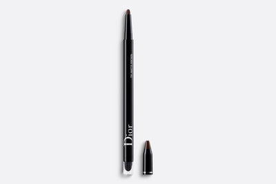 Dior Diorshow 24H* Stylo Intense Waterproof Eyeliner Tester - Profumo Web