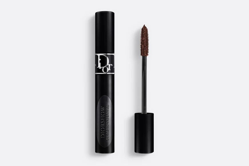 Mascara Dior Diorshow Pump 'N' Volume - Tester - Profumo Web