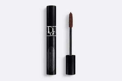 Mascara Dior Diorshow Pump 'N' Volume - Tester - Profumo Web