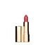 Clarins Rossetto Joli Rouge Con Tappo di Plastica Tester - Profumo Web