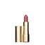 Clarins Rossetto Joli Rouge Con Tappo di Plastica Tester - Profumo Web