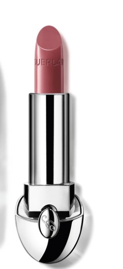 Rossetto Guerlain Rouge G - Tester senza specchio - Profumo Web