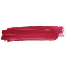 Dior Addict Lipstick Tester CON TAPPO DI PLASTICA - Profumo Web