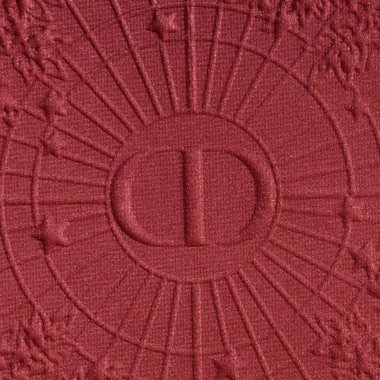 Ricarica Rouge Blush Dior TESTER - Profumo Web